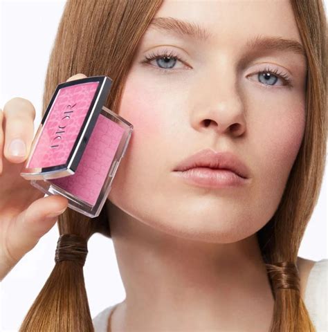 dior sephora blush|blush dior backstage.